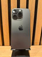 Iphone 16 Pro | Refurbished | 6 Maanden Garantie, IPhone 13, ., Refurbished, Ophalen of Verzenden