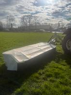 Claas disco 3050 maaier, Ophalen of Verzenden, Weidebouw