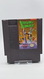 The Bugs Bunny Birthday Blowout, 1 speler, Ophalen of Verzenden, Zo goed als nieuw, Vanaf 3 jaar