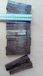 Bankhaak nooitgedagt, Doe-het-zelf en Verbouw, Ophalen of Verzenden