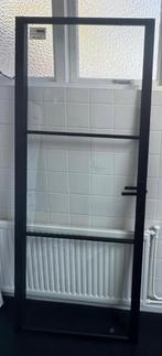 Stalen binnendeur nieuw, Ophalen, Nieuw, Apparaat