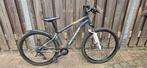 Mountainbike Rockrider st120, Minder dan 45 cm, Ophalen, Gebruikt, Overige merken