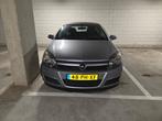 Opel Astra 1.6 16V 5D 77KW 2004 Grijs, Auto's, Opel, Voorwielaandrijving, 15 km/l, 4 cilinders, 1165 kg