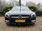 Mercedes-Benz SL-Klasse 350 AMG Line | Comand Online | Memor, Automaat, Euro 5, Achterwielaandrijving, Gebruikt