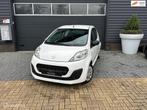 Peugeot 107 1.0 Access Accent, airco, 3 deurs, apk 04-2027, Auto's, Peugeot, Voorwielaandrijving, Euro 5, Gebruikt, Origineel Nederlands