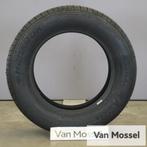 Hankook Radial RA 28E Zomerband 205/65/R16, Auto-onderdelen, Banden en Velgen, Gebruikt, -, Band(en), Zomerbanden