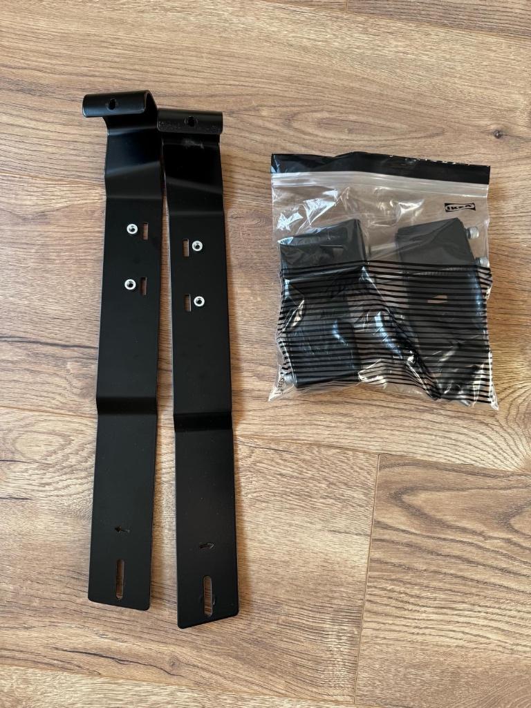 Maxicosi drager urban arrow, Ophalen, Urban Arrow, Algemeen, Overige typen