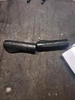 Nieuwe handvaten fatbike, Fietsen en Brommers, Fietsonderdelen, Ophalen of Verzenden, Nieuw, Algemeen