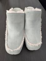 Ugg klompen, Blauw, Instappers, Nieuw, Ophalen of Verzenden