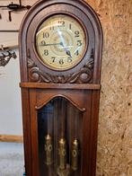 opnieuw in de verkoop duitse staande klok, Antiek en Kunst, Antiek | Klokken, Ophalen