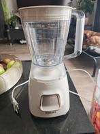 Philips Blender - Zo goed als nieuw!, Ophalen of Verzenden, Zo goed als nieuw, Blender