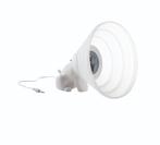 VOUWBARE LUIDSPREKER E-MY BETTY, Overige merken, Nieuw, Ophalen of Verzenden, Center speaker