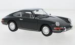 Porsche 911, Ophalen of Verzenden, Nieuw, Auto, Welly