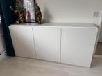 IKEA Metod Bovenkasten - 5 stuks, Ophalen, Kunststof, Gebruikt, 50 tot 100 cm