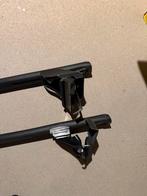 G3 Pacific Dakdragers - Volkswagen Golf VII / Sportsvan, Ophalen, Gebruikt