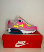 NIEUW! Nike air max sneakers maat 36, Overige kleuren, Nike, Nieuw, Ophalen of Verzenden