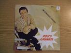 ROCCO GRANATA   DU SCHWARZER ZIGEUNER / ALLES WAR SCHON, 7 inch, Single, Ophalen of Verzenden, Zo goed als nieuw