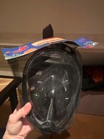 Nieuwe snorkel masker, Ophalen of Verzenden, Nieuw, Snorkelmasker