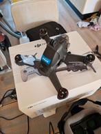 DJI FPV Fly more combo, Drone met camera, Zo goed als nieuw, Verzenden