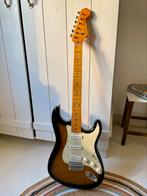 Doodad Strat 2011, Ophalen of Verzenden, Zo goed als nieuw, Solid body, Overige merken