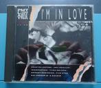De originele verzamel-CD Play My Music Volume 6 I'm In Love., Cd's en Dvd's, Ophalen of Verzenden, Zo goed als nieuw, Pop, Boxset