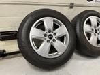 16inch Originele BMW Mini Style 517 Velgen ! 5x112 Countryma