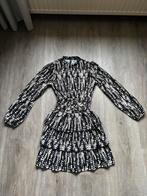 Jurkje van Pescara maat S nieuw, Kleding | Dames, Pescara, Ophalen of Verzenden, Zo goed als nieuw, Boven de knie