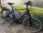 Pegasus PREMIO EVO 5 Elektrische fiets met Bosch Middenmotor, Ophalen of Verzenden, Zo goed als nieuw, 50 km per accu of meer