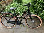 Te koop Zeer mooie Cortina Foss Damesfiets 57 cm 7 versn, Versnellingen, 56 cm of meer, Zo goed als nieuw, Ophalen