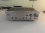 Versterker Yamaha AX-550, Ophalen of Verzenden, Gebruikt, Stereo, Yamaha