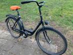 Te koop fiets 26 inch batavus, Fietsen en Brommers, Fietsen | Dames | Omafietsen, Gebruikt, Handrem, Ophalen, 47 tot 50 cm