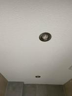 Spackspuiten, Spackspuiten