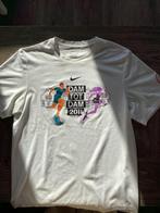 Hardloop shirt Heren S, Nike, Ophalen of Verzenden, Zo goed als nieuw, Kleding