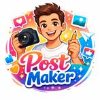 Account hulp, Ophalen of Verzenden