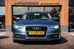 Audi A5 Coupé 3.0 TDI quattro Sport Edition S Line Schuifda, Auto's, Automaat, Gebruikt, 193 €/maand, Bedrijf
