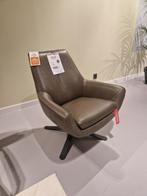 Montel Charles, Ophalen, Nieuw, 75 tot 100 cm, Modern