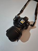 Sony DIgitale camera, Ophalen of Verzenden, Gebruikt, Sony