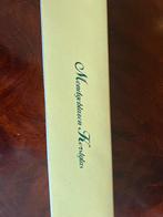 piek kerstboom (rood) nieuw!, Diversen, Kerst, Ophalen of Verzenden, Nieuw