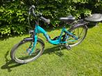 Noxon Aurora, kinderfiets, 20 inch, Ophalen, Zo goed als nieuw, 20 inch of meer, Noxon