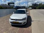 Volkswagen Golf Variant 1.2 TSI Comfortline, Voorwielaandrijving, Euro 5, Gebruikt, 4 cilinders
