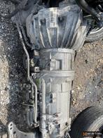 Bmw 316i 96018244 F28, Gebruikt, -, -, Ophalen of Verzenden