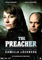 The Preacher [3105], Alle leeftijden, Ophalen of Verzenden, Gebruikt, Detective en Krimi