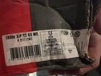 Hilti X-P 20 B3 MX Schietnagels - 1200 stuks, Ophalen, Gebruikt, Minder dan 50 mm, Spijkers