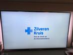 Philips tv 42 inch ambilight, Verzenden, 100 cm of meer, Philips