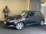 Skoda Fabia 1.0 TSI Ambition|GARANTIE|NAP|1E EIG|CRUISE|NAVI, Voorwielaandrijving, Gebruikt, Euro 6, 95 pk
