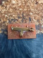 DDR Munten en Medaillon, Ophalen of Verzenden, Duitsland, Losse munt