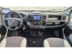 Adria S690SC Queensbed / topstaat!, Caravans en Kamperen, Campers, Standaard zit, Fiat, Tot en met 2, 7 tot 8 meter