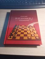 Er zit systeem in (over jeugdhulpverlening) Steven Pont, Ophalen of Verzenden, Zo goed als nieuw, Ontwikkelingspsychologie
