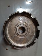 Zoldervondst yamaha fs1 ?? Koppelingshuis, Ophalen of Verzenden, Gebruikt