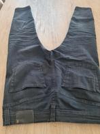 R13 Jeans Maat 33, Verzenden, Zo goed als nieuw, W33 - W34 (confectie 48/50), R13